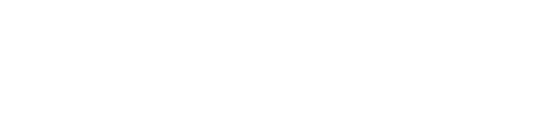 mev Logo